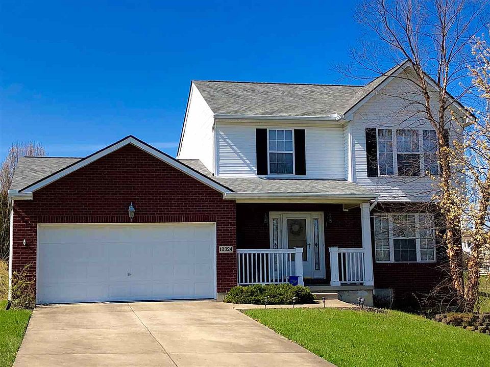 1st image of 10324 Savannah Ct