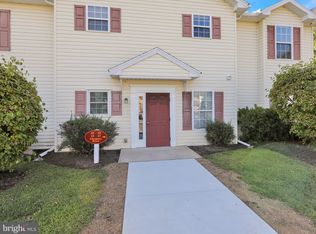 19 Christine Dr, Reading, PA 19606