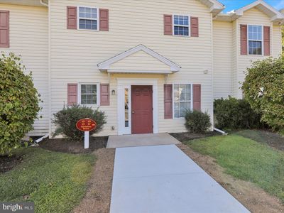 19 Christine Dr, Reading, PA, 19606