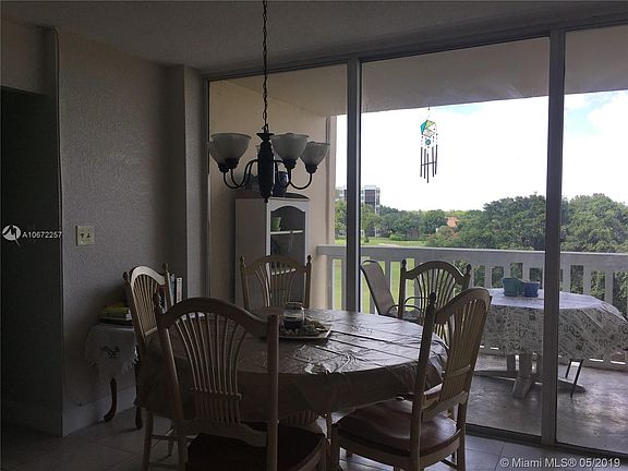 4th image of 6901 Environ Blvd APT 4B