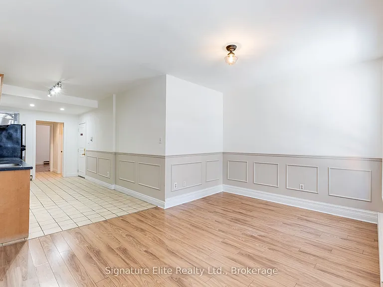 41 Mutual St #2 — Photo 8