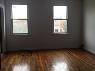104 Peabody Pl #2, Newark, NJ 07104
