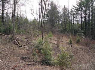 Tbd Oaktree Ln, Jefferson, NC 28640