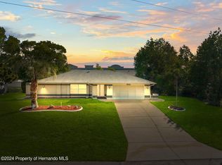 6138 Shannon Ave, Spring Hill, FL 34606