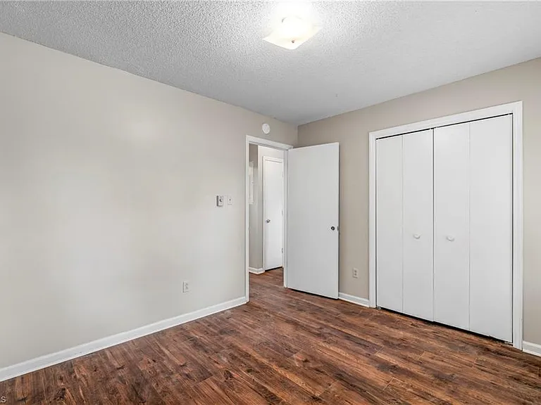 507 N 3rd Ave #I — Photo 14