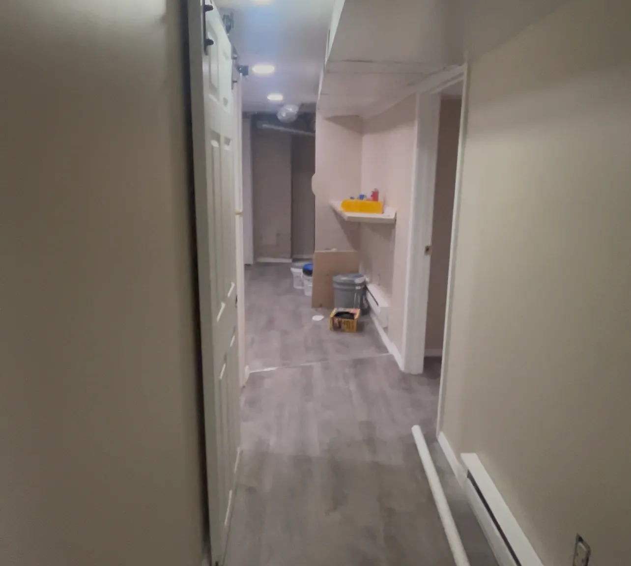 35 Manitou Ave — Photo 4