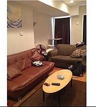 5th image of 2331 N Park Ave APT 2