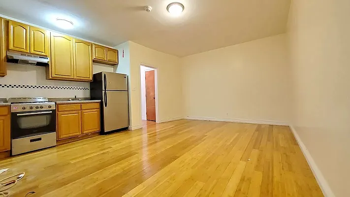 Rented by BRICK & GALO REALTY CORP | media 1