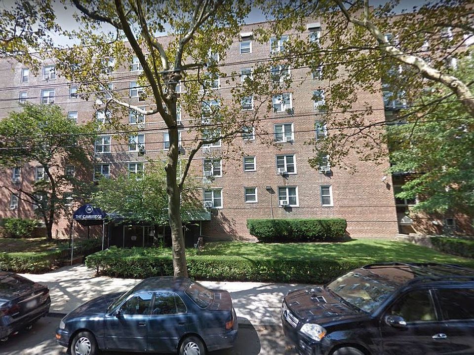 1st image of 3202 Nostrand Ave APT 1L
