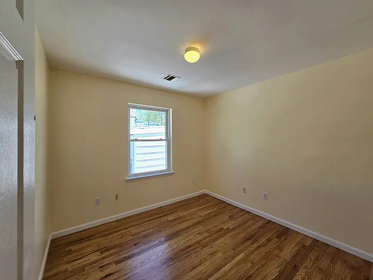 22 Wakeman Ave #2 — Photo 20