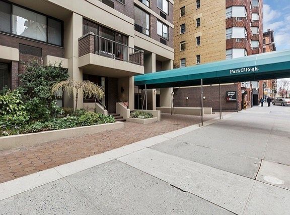 5th image of 50 E 89th St #19G