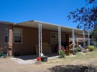 7991 Reed Ln, Oroville, CA 95966