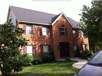 1st image of 115 McDavid Ln