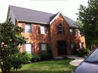 115 McDavid Ln, Charleston, WV 25311