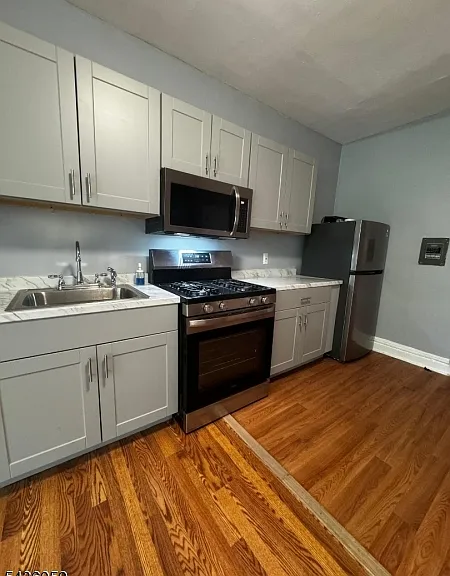 830 S 16th St #3 — Photo 2