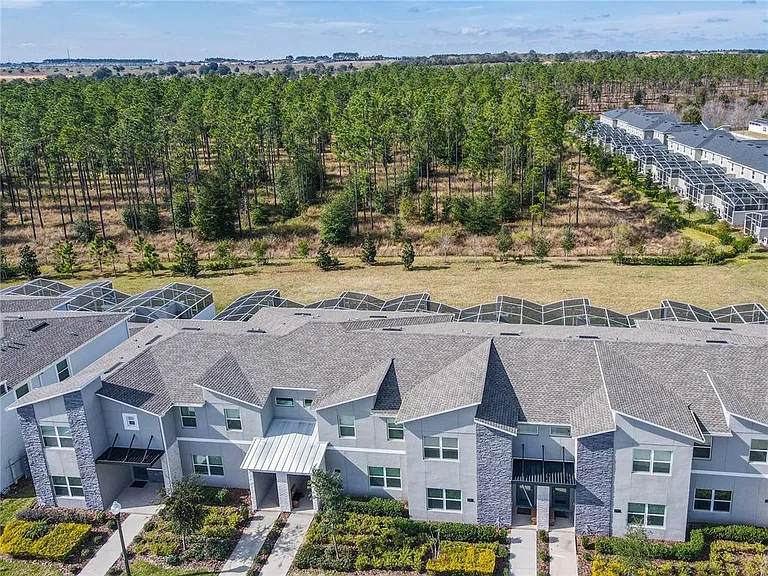 580 Pebble Beach Dr — Photo 35