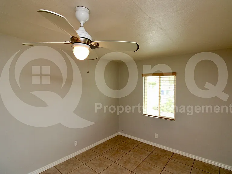 2602 N Sparkman Blvd — Photo 7