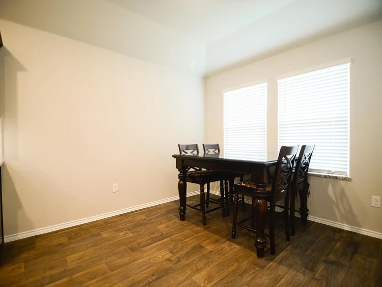 15009 Upland Willow Rd — Photo 6