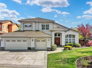 2824 Saint Andrews Rd, Fairfield, CA 94534