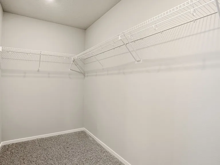 251 N Legacy Flats Rd — Photo 19