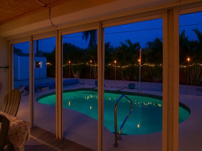 (Undisclosed Address), Englewood, FL, 34224