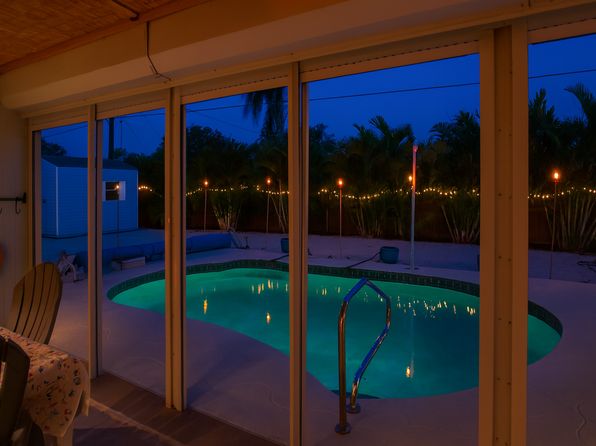 (undisclosed Address)