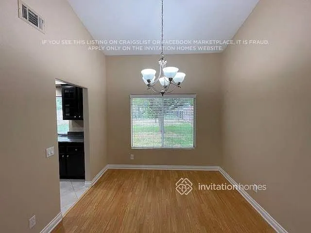 9881 Whitewater Rd — Photo 5