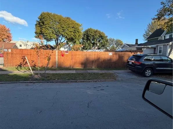 230 Hague St #30, Rochester, NY 14611