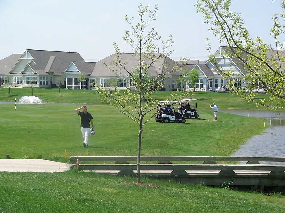 2nd image of 132 Widgeon Way
