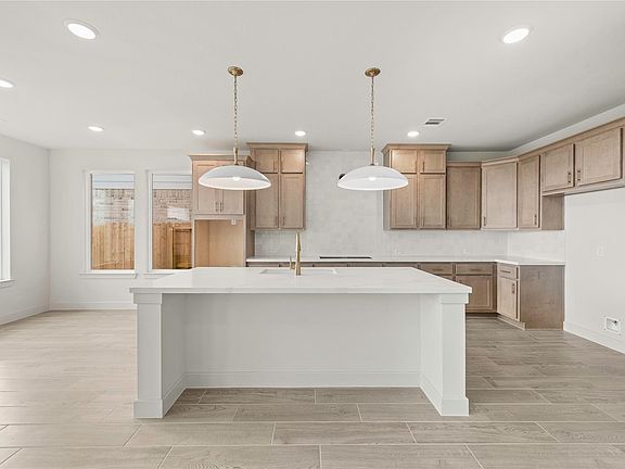 5th image of 5034 McKinney Ridge Trl