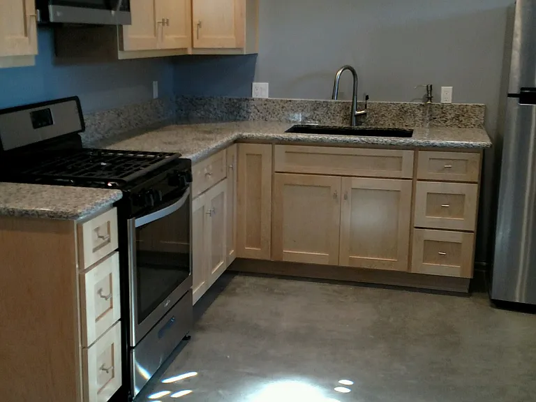 Malena Dr — Photo 6