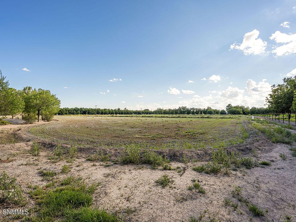 2105 Snow Rd, Las Cruces, NM 88005 MLS 2302825 Zillow