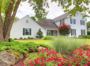 965 Buckingham Dr, Allentown, PA 18103