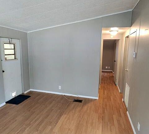 3rd image of 11084 NW 113 Place