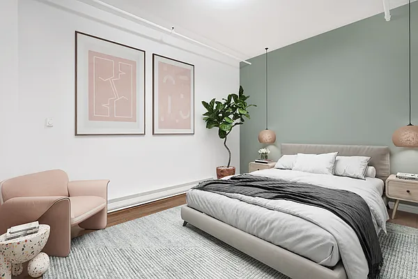 Rented by Compass | media 7