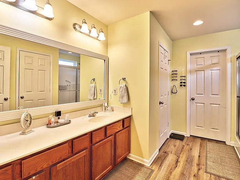 853 Bonita Loop — Photo 19