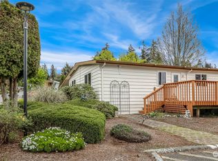 828 Wandering Creek Dr, Bothell, WA 98021