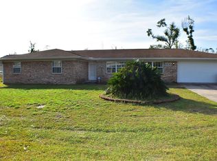 308 Kentucky Ave, Lynn Haven, FL 32444
