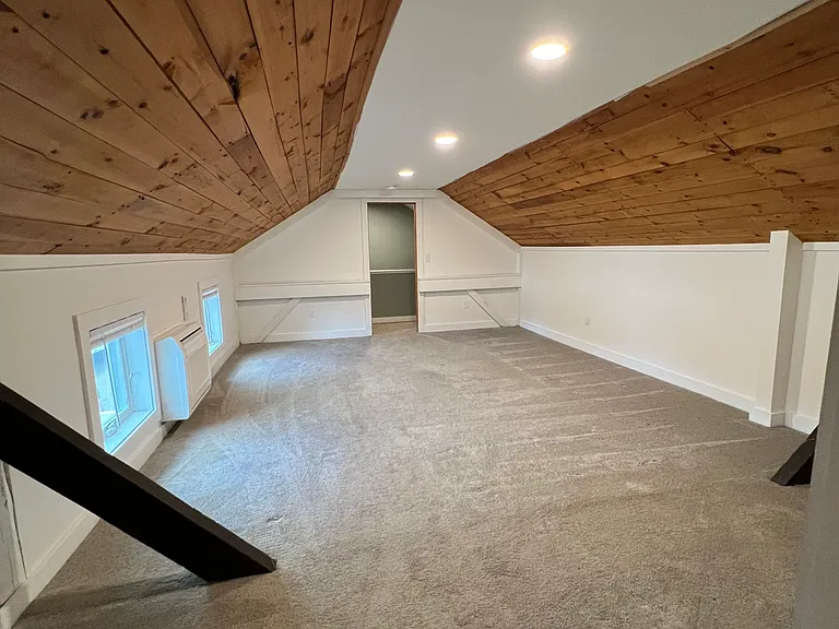 50 Marion Rd #2 — Photo 10