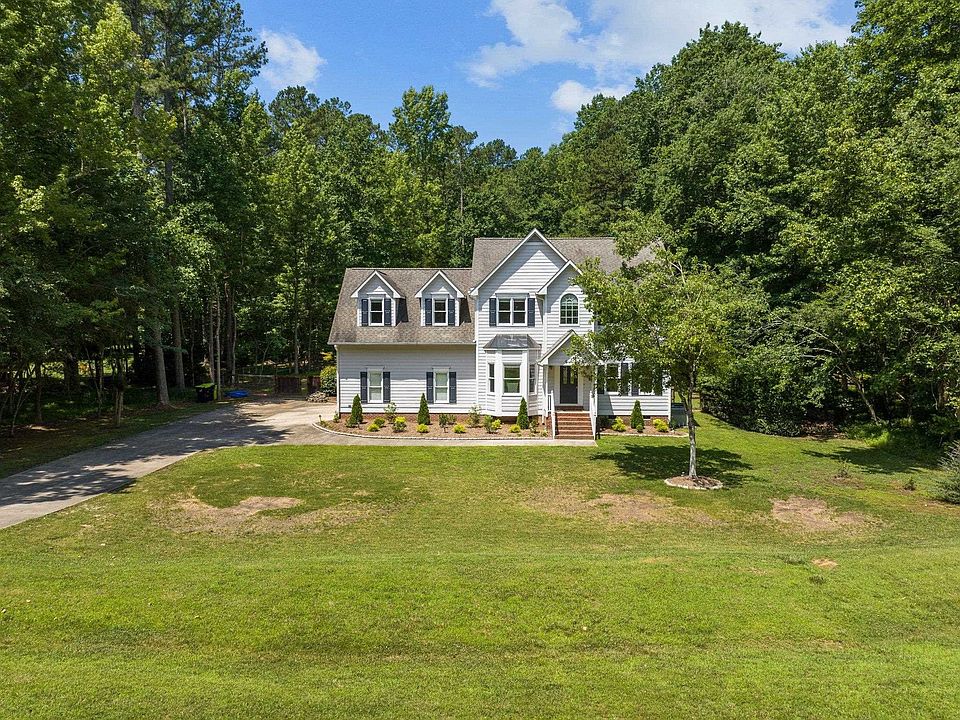 1210 Hardscrabble Dr, Hillsborough, NC 27278 Zillow