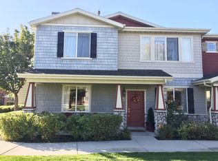 1468 W 10 S UNIT 2, Pleasant Grove, UT 84062