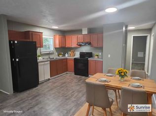 200 Whittington Dr Lot 15, Madisonville, KY 42431
