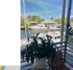 1535 SE 15th St APT 201, Fort Lauderdale, FL, 33316