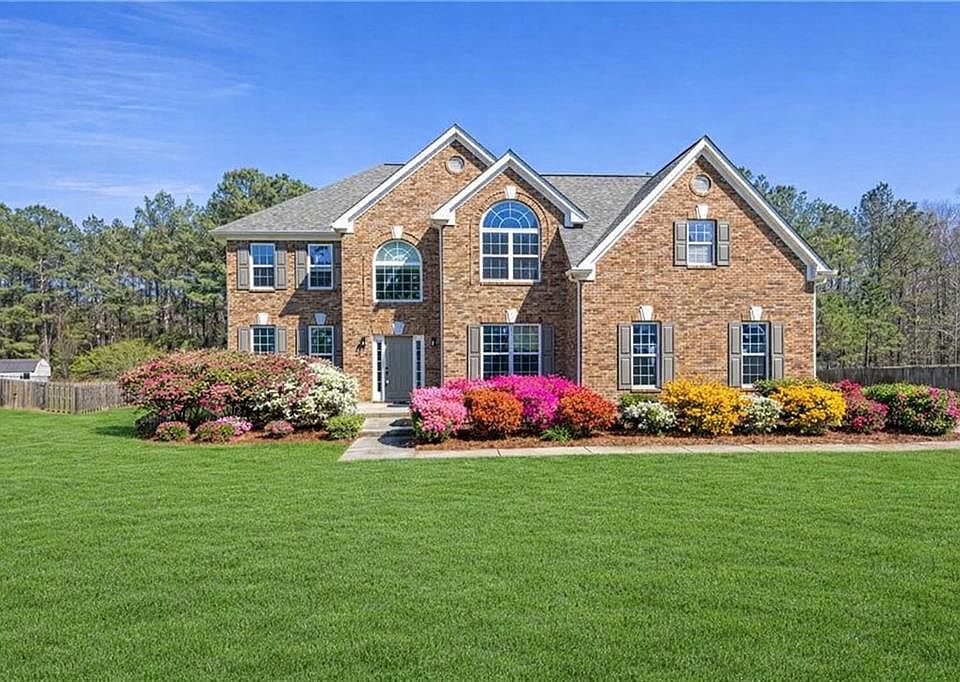 1st image of 237 Kory Dr