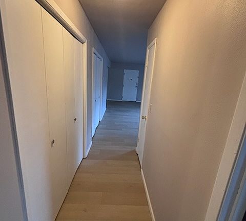 4th image of 400 Sunrise Dr APT 12