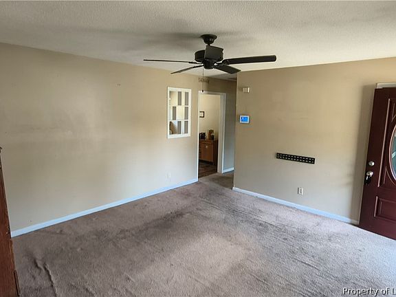2nd image of 311 Glen Canyon Dr