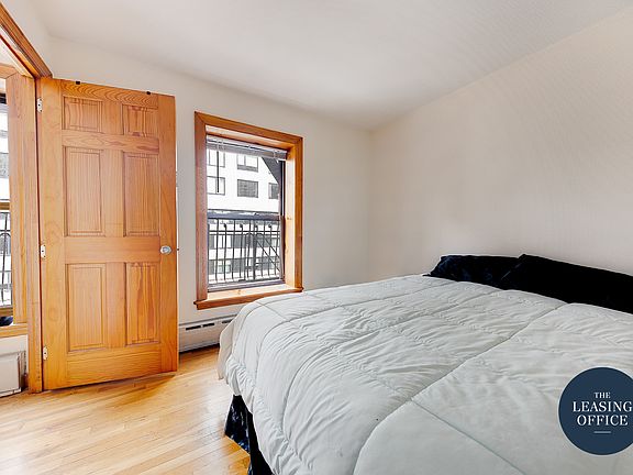 4th image of 523 9th Ave APT 4C