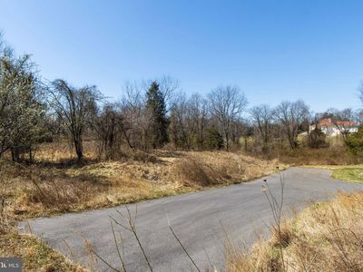 17821 Bowie Mill Rd, ROCKVILLE, MD, 20855