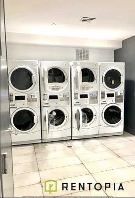 Rented by Rentopia | media 39