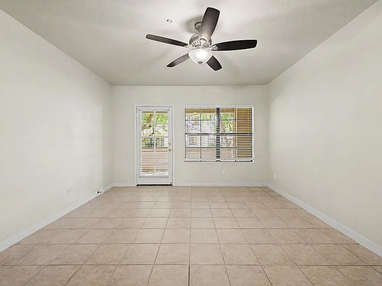 6885 E Cochise Rd #142 — Photo 20